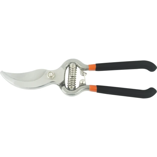 GARDENX Sekator nożycowy do krzewów TG021 