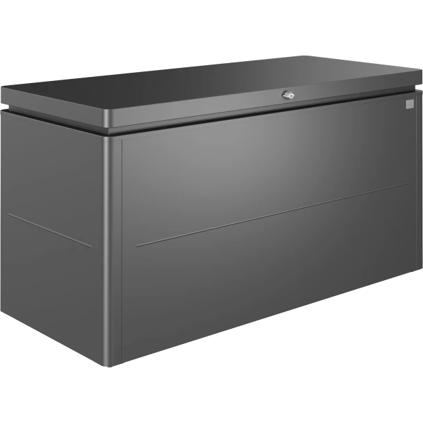 Skrzynia ogrodowa BIOHORT LOUNGEBOX