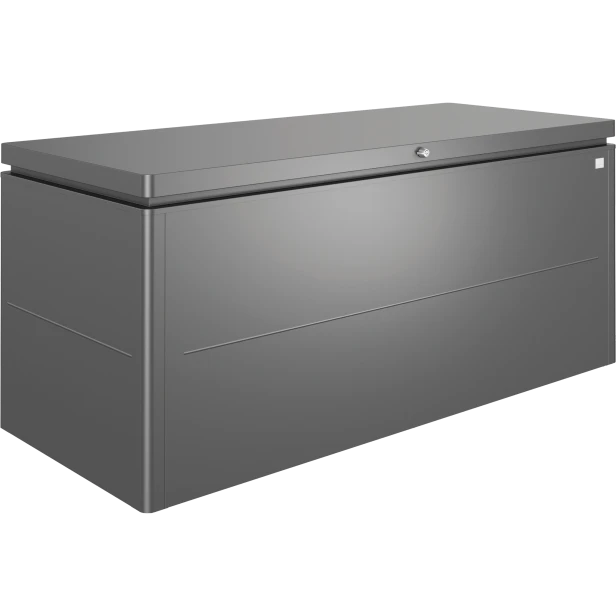Skrzynia ogrodowa BIOHORT LOUNGEBOX