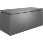 Skrzynia ogrodowa BIOHORT LOUNGEBOX