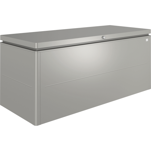 Skrzynia ogrodowa BIOHORT LOUNGEBOX