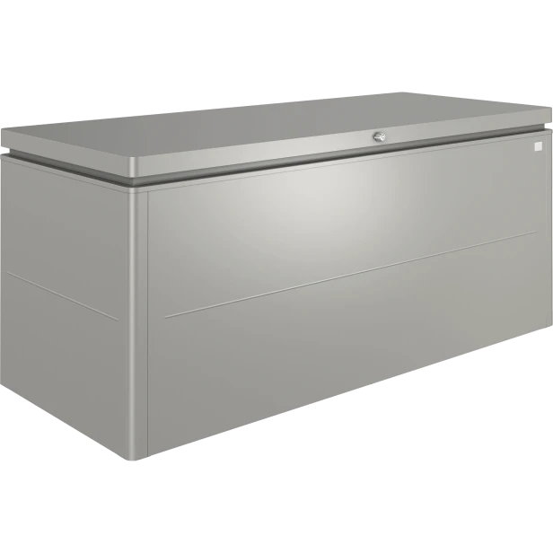 Skrzynia ogrodowa BIOHORT LOUNGEBOX