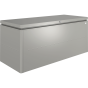 Skrzynia ogrodowa BIOHORT LOUNGEBOX