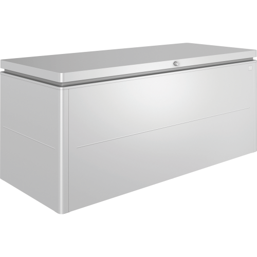 Skrzynia ogrodowa BIOHORT LOUNGEBOX