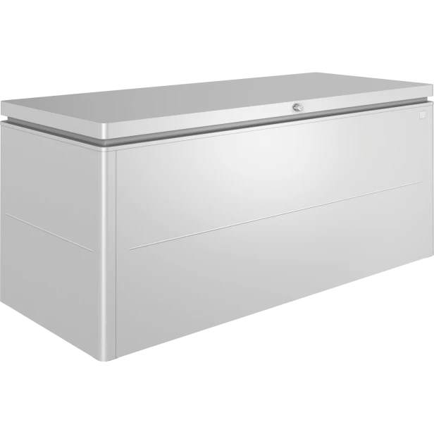 Skrzynia ogrodowa BIOHORT LOUNGEBOX