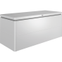 Skrzynia ogrodowa BIOHORT LOUNGEBOX