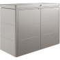 Skrzynia ogrodowa BIOHORT HIGHBOARD