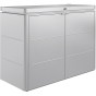 Skrzynia ogrodowa BIOHORT HIGHBOARD