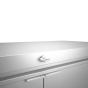 Skrzynia ogrodowa BIOHORT HIGHBOARD