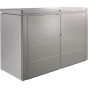 Skrzynia ogrodowa BIOHORT HIGHBOARD