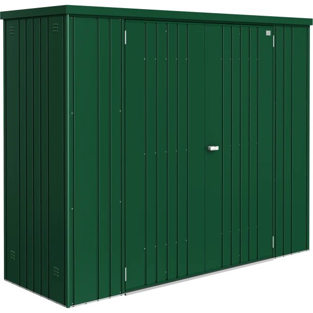 Szafka ogrodowa na narzędzia BIOHORT