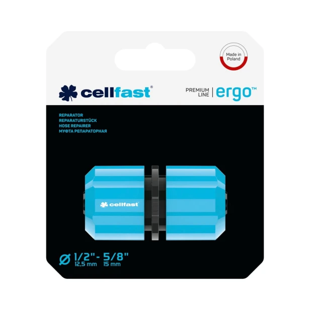 Reparator CELLFAST ERGO opakowanie blister
