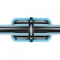 Reparator CELLFAST ERGO przekrój