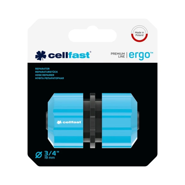 Reparator CELLFAST ERGO opakowanie blister