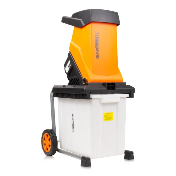 GY6000-4.jpg