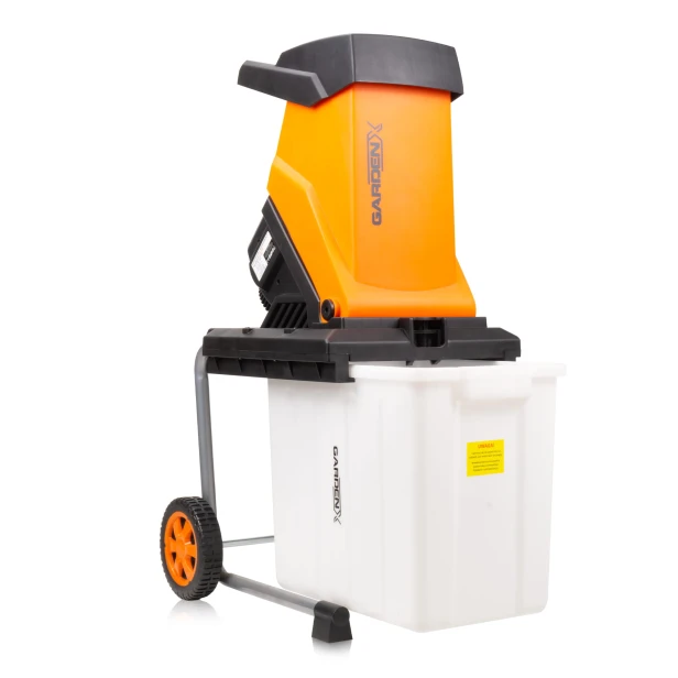 GY6000-5.jpg