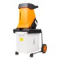 GY6000-6.jpg