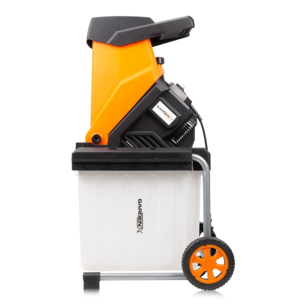 GY6000-7.jpg