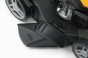 COMBI53SQ_2L0536848ST1_detail04-ecommerce.jpg