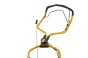 COMBI753S_2L0536848ST2_detail08-ecommerce.jpg