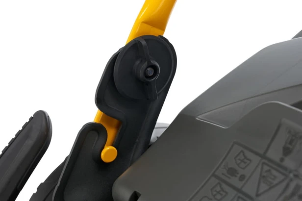 COMBI753S_2L0536848ST2_detail05-ecommerce.jpg