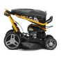 COMBI753S_2L0536848ST2_detail04-ecommerce.jpg