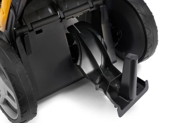 COMBI753S_2L0536848ST2_detail02-ecommerce.jpg