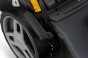COMBI753S_2L0536848ST2_detail01-ecommerce.jpg