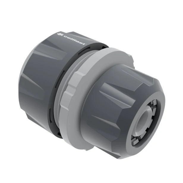 Reparator redukcyjny CELLFAST IDEAL