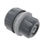 Reparator redukcyjny CELLFAST IDEAL