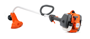HUSQVARNA Podkaszarka spalinowa 122c