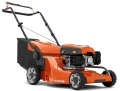 TK-253092.png