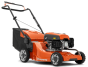 TK-253092.png