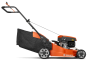 NO-016284.png