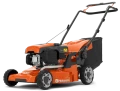 IK-486980.png