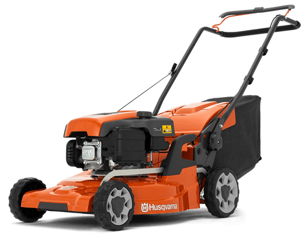 IK-486980.png