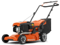 IK-486980.png