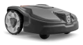 H310-2059.png