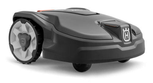 H310-2059.png