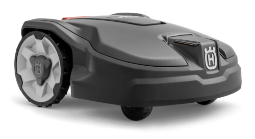 H310-2059.png