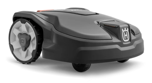 HUSQVARNA Robot koszący AUTOMOWER® 305