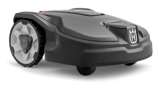 H310-2059.png