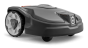 H310-2059.png
