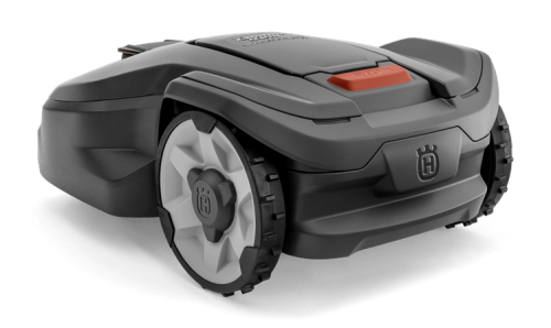 H310-2060.png