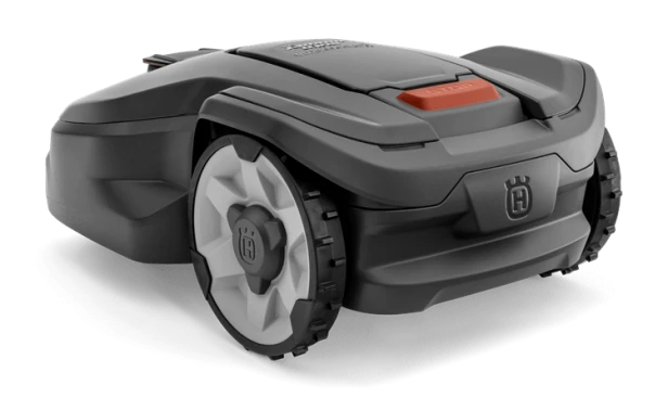 H310-2060.png