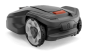 H310-2060.png