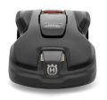 H310-2279.png