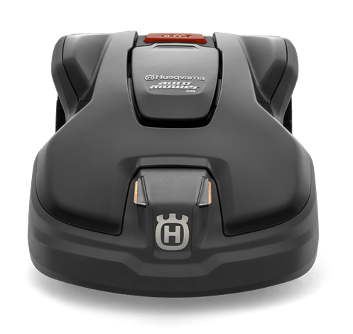 H310-2279.png