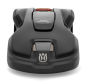 H310-2279.png