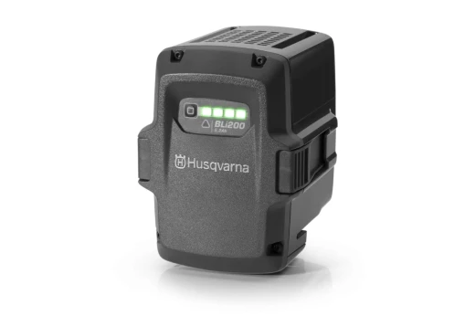HUSQVARNA Akumulator BLi200